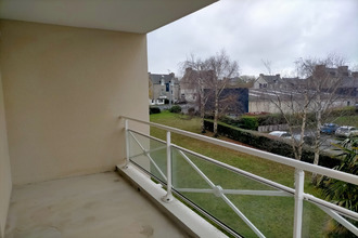  appartement matignon 22550