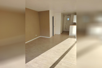  appartement matignon 22550