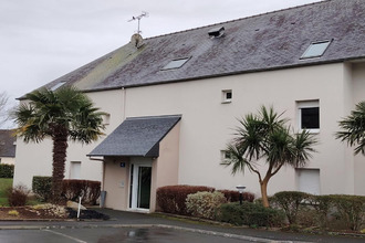  appartement matignon 22550