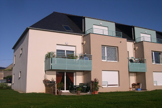  appartement matignon 22550