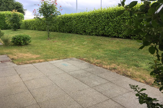  appartement matignon 22550