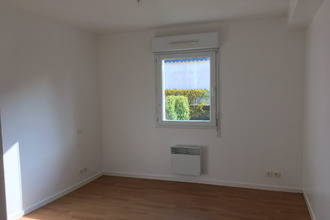  appartement matignon 22550