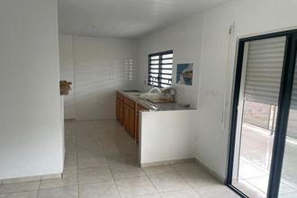  appartement matoury 97351