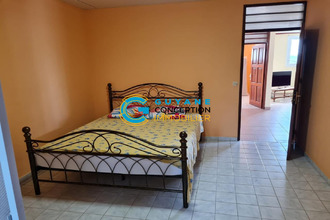  appartement matoury 97351