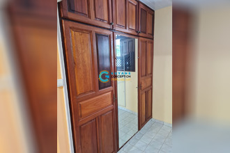  appartement matoury 97351