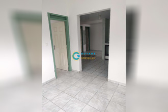  appartement matoury 97351