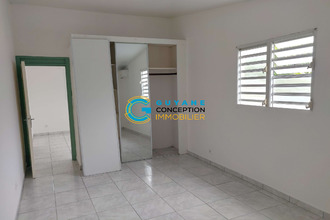  appartement matoury 97351