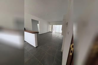  appartement matoury 97351