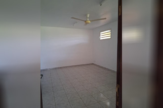  appartement matoury 97351