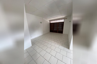  appartement matoury 97351