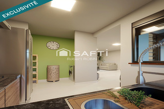  appartement matoury 97351