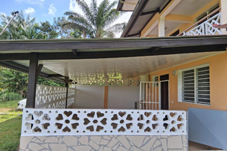  appartement matoury 97351