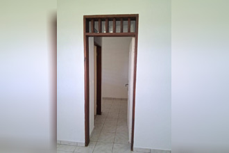  appartement matoury 97351