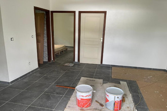  appartement matoury 97351