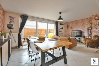  appartement matzenheim 67150