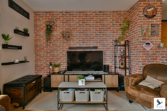  appartement matzenheim 67150