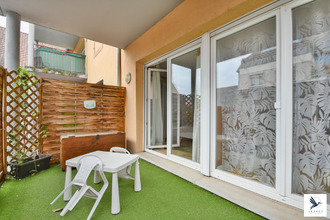  appartement matzenheim 67150