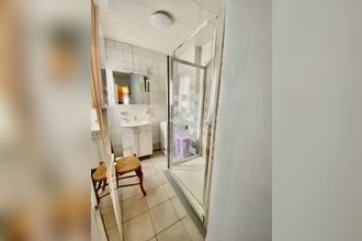  appartement maubeuge 59600