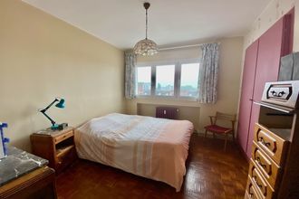  appartement maubeuge 59600