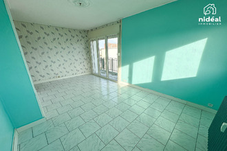  appartement maubeuge 59600