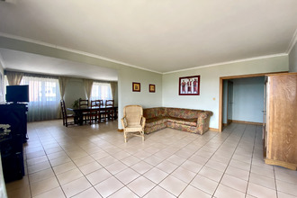  appartement maubeuge 59600