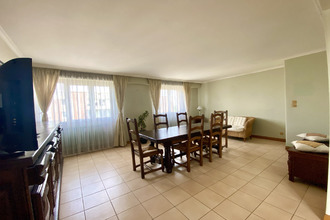  appartement maubeuge 59600