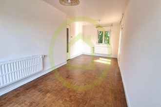  appartement maubeuge 59600