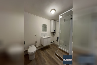  appartement maubeuge 59600