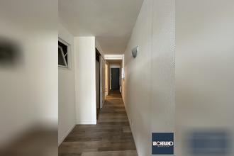  appartement maubeuge 59600