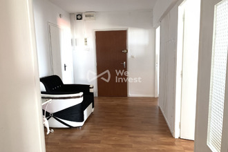  appartement maubeuge 59600