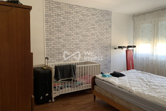  appartement maubeuge 59600