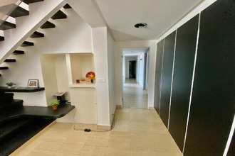  appartement maubeuge 59600