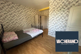  appartement maubeuge 59600