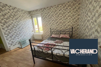  appartement maubeuge 59600