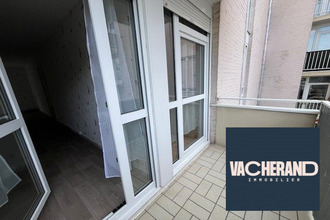  appartement maubeuge 59600