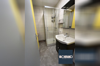  appartement maubeuge 59600