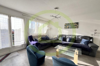  appartement maubeuge 59600