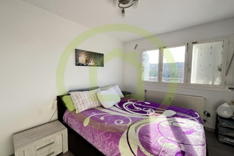  appartement maubeuge 59600