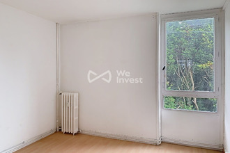  appartement maubeuge 59600