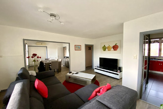  appartement maubeuge 59600