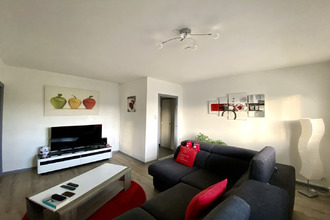  appartement maubeuge 59600