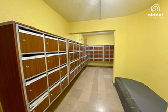  appartement maubeuge 59600