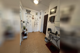  appartement maubeuge 59600