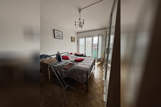  appartement maubeuge 59600