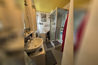  appartement maubeuge 59600