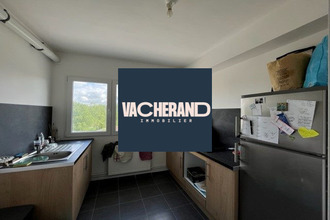  appartement maubeuge 59600