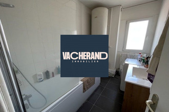  appartement maubeuge 59600