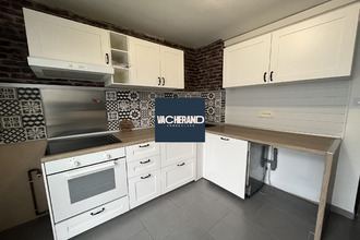  appartement maubeuge 59600