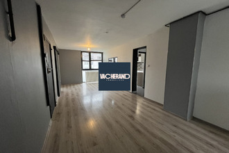  appartement maubeuge 59600