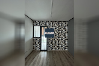  appartement maubeuge 59600